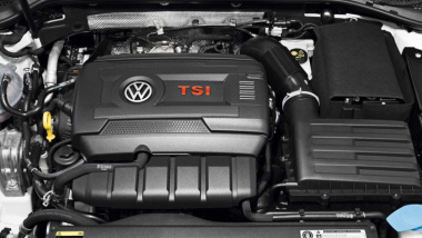 Zoom sur tous les moteurs qui ont équipé la Volkswagen Golf GTI