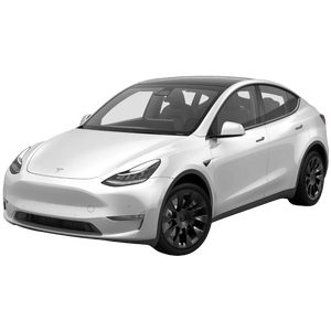 android, quelles sont les meilleures voitures électriques à acheter en 2022 ?