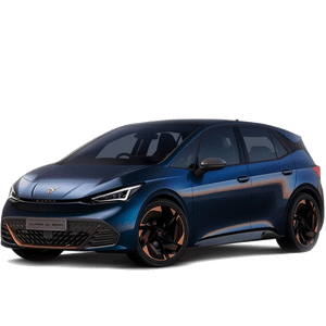 android, quelles sont les meilleures voitures électriques à acheter en 2022 ?