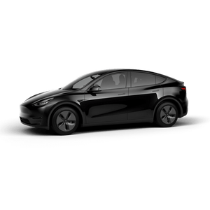 android, quelles sont les voitures électriques qui rechargent réellement le plus vite ?