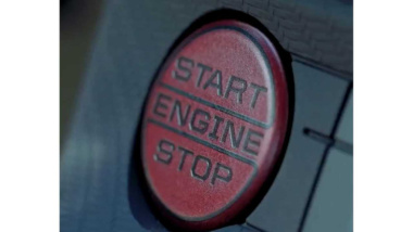 La nouvelle Ford Mustang V8 se fait (encore) entendre en vidéo
