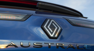 Renault-Nissan, l’alliance va-t-elle évoluer ?