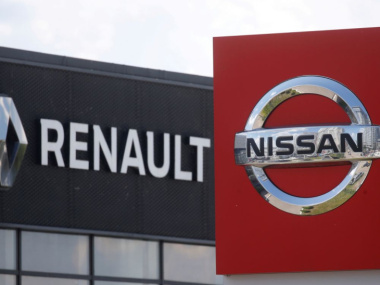 Pourquoi Renault risque de perdre le contrôle de Nissan