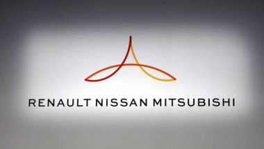 Renault pourrait réduire sa participation au capital de Nissan