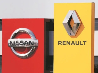 Renault/Nissan : une nouvelle alliance de circonstance ?