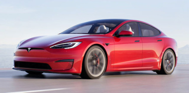 Tesla Model S et X 2021 2.0 : un goût d'inachevé ?