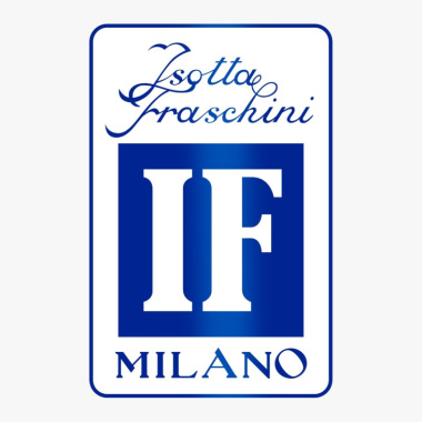 La marque historique Isotta Fraschini prépare une Hypercar pour 2023