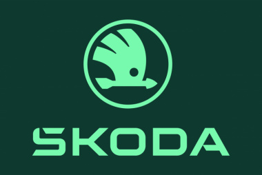Skoda. Nouveau design, nouveau logo, nouvelle philosophie