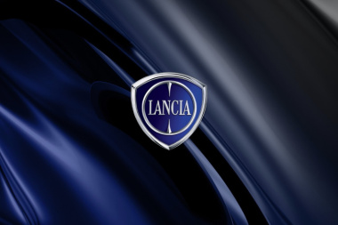 Lancia. Les futurs modèles jusqu'en 2028
