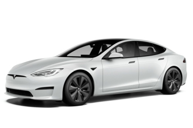 Tesla. Hausses de prix sur des Model S et Model X