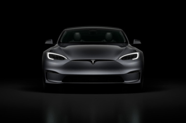 Tesla. Les Model S et Model X temporairement indisponibles