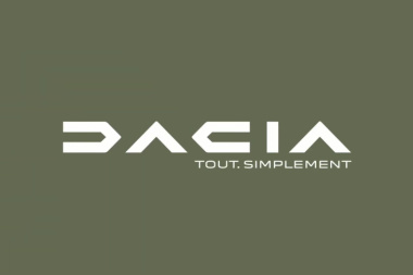 Dacia s'offre une nouvelle identité sonore