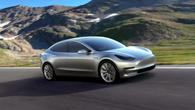 Les Tesla beaucoup moins chères, c'est pour bientôt ?