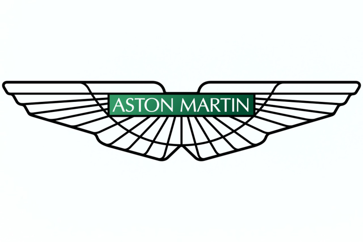 formule 1 / f1 / formula 1,  photos officielles,  supercar,  voiture électrique,  voiture hybride rechargeable,  aston martin, aston martin. nouveau logo, nouvelle image de marque