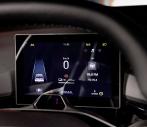 batteries,  nouveauté automobile,  voiture électrique, android, mg4 (2022). infos, prix et essai de la compacte électrique [vidéo]
