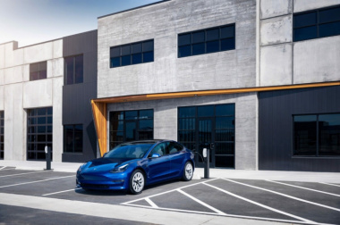 Tesla Model 3 en occasion : notre guide ultime pour faire le bon choix