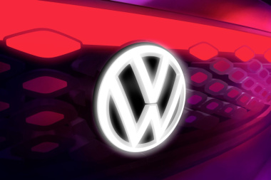 Un Volkswagen ID.3 SUV confirmé par le patron de la marque