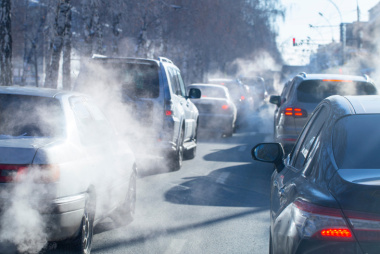 Fin des voitures thermiques en 2035, maintenant c’est sûr !
