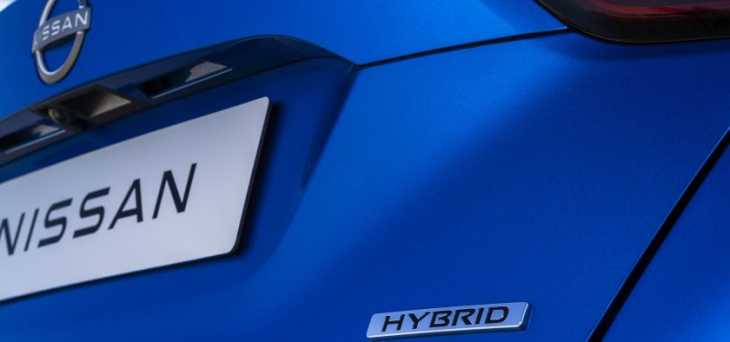 nissan, juke, nouveau juke hybride 143 ch : notre avis nos chiffres exclusifs du petit suv à la techno renault