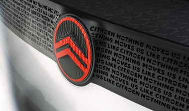 Citroën lance une pique à Elon Musk sur Twitter