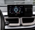 bonus écologique,  voiture électrique, android, essai comparatif : la citadine électrique xev yoyo défie la smart eq fortwo