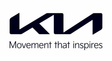 Le nouveau logo de KIA porte à confusion selon Google !
