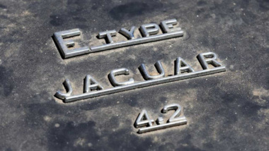 Une situation tendue chez Jaguar Land Rover ?