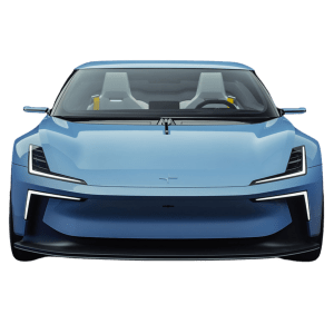 android, geely : qui est ce constructeur automobile et sa voiture aux 1 000 km d’autonomie qui arrive en france