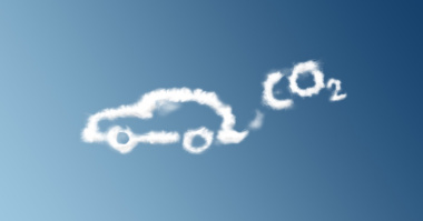 Instructif : Green NCAP calcule l'empreinte écolo de votre auto, sur son cycle de vie