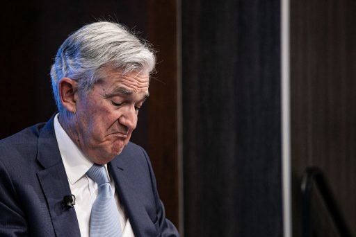 4 raisons pour lesquelles il est trop tôt pour que la réserve fédérale mette fin aux hausses des taux d’intérêt