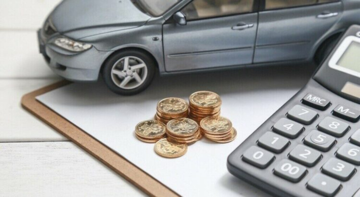 les prix des assurances auto ne devraient pas trop grimper en 2023