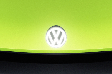 Plate-forme MEB+, SUV compact, usines... Les nouveaux projets électriques de Volkswagen