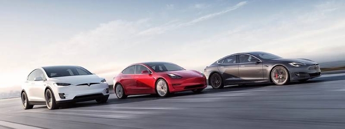 Les ventes de Tesla seront-elles entachées par les récentes prise de postions et le management de son boss ?