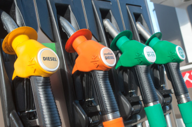 Carburants : les prix en baisse depuis plusieurs semaines