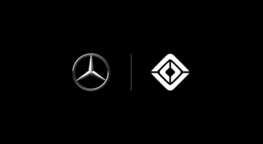 Rivian et Mercedes : la collaboration déjà stoppée
