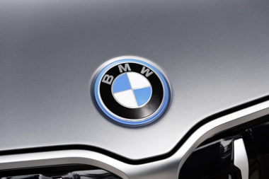 BMW. Les futurs modèles jusqu’en 2024