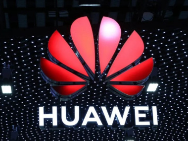 Huawei veut vendre ses technologies et être présent dans 15 millions de véhicules par an