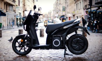 quel scooter électrique 125 choisir en 2023 ?