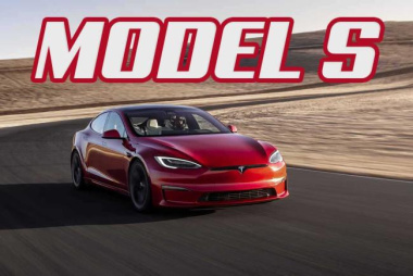 Tesla Model S ou Model S Plaid ? Prix, performances, autonomie, options …