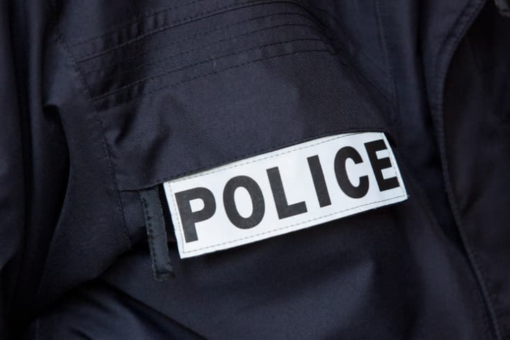 draguignan: un automobiliste sans permis et sous stupéfiants interpellé après un refus d'obtempérer