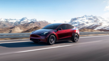 Tesla Model 3 et Model Y : énorme baisse de prix en France, le bonus écologique maximal enfin de retour