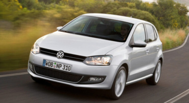 Volkswagen Polo (2009-2017) : quels sont ses problèmes les plus fréquents ?