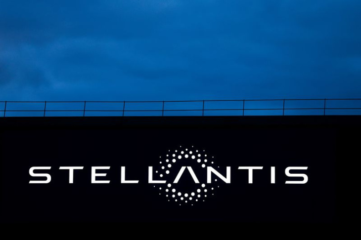 stellantis va suspendre ses opérations dans son usine italienne d'atessa, selon des syndicats