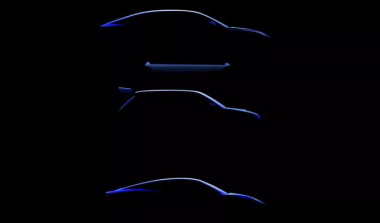 Les futurs SUV Alpine seront-ils des cousins des SUV Lotus ?