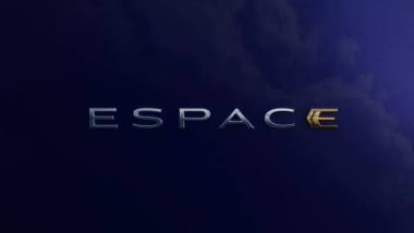 La saga Espace continue, le nouveau Renault Espace sortira au printemps prochain
