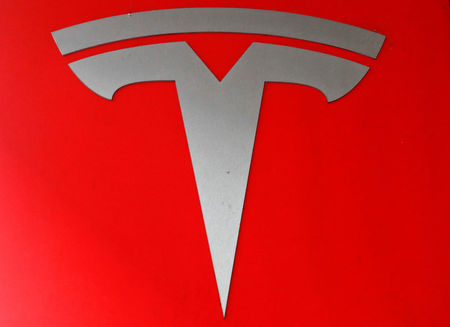 Prévisions Tesla : Bonne surprise en vue pour les résultats T4 ce mercredi ?