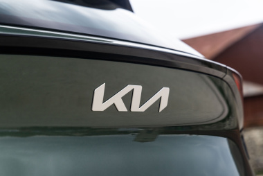 Aux USA, il est devenu impossible d'assurer une Kia ou une Hyundai à cause d'une vidéo virale