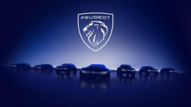 Peugeot annonce 700 km d’autonomie pour le e-3008