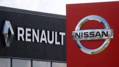 Alliance Renault-Nissan: s'éloigner pour (enfin) se trouver?
