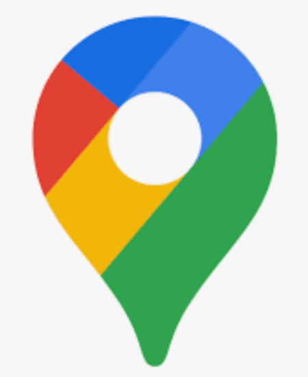 android, vous avez une électrique ? google maps va vous rendre la vie vraiment plus facile